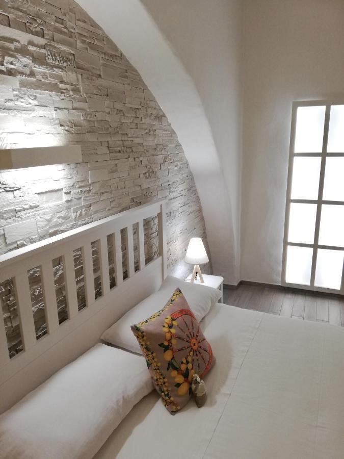 Dg Sicily Hotel Catania Exterior photo