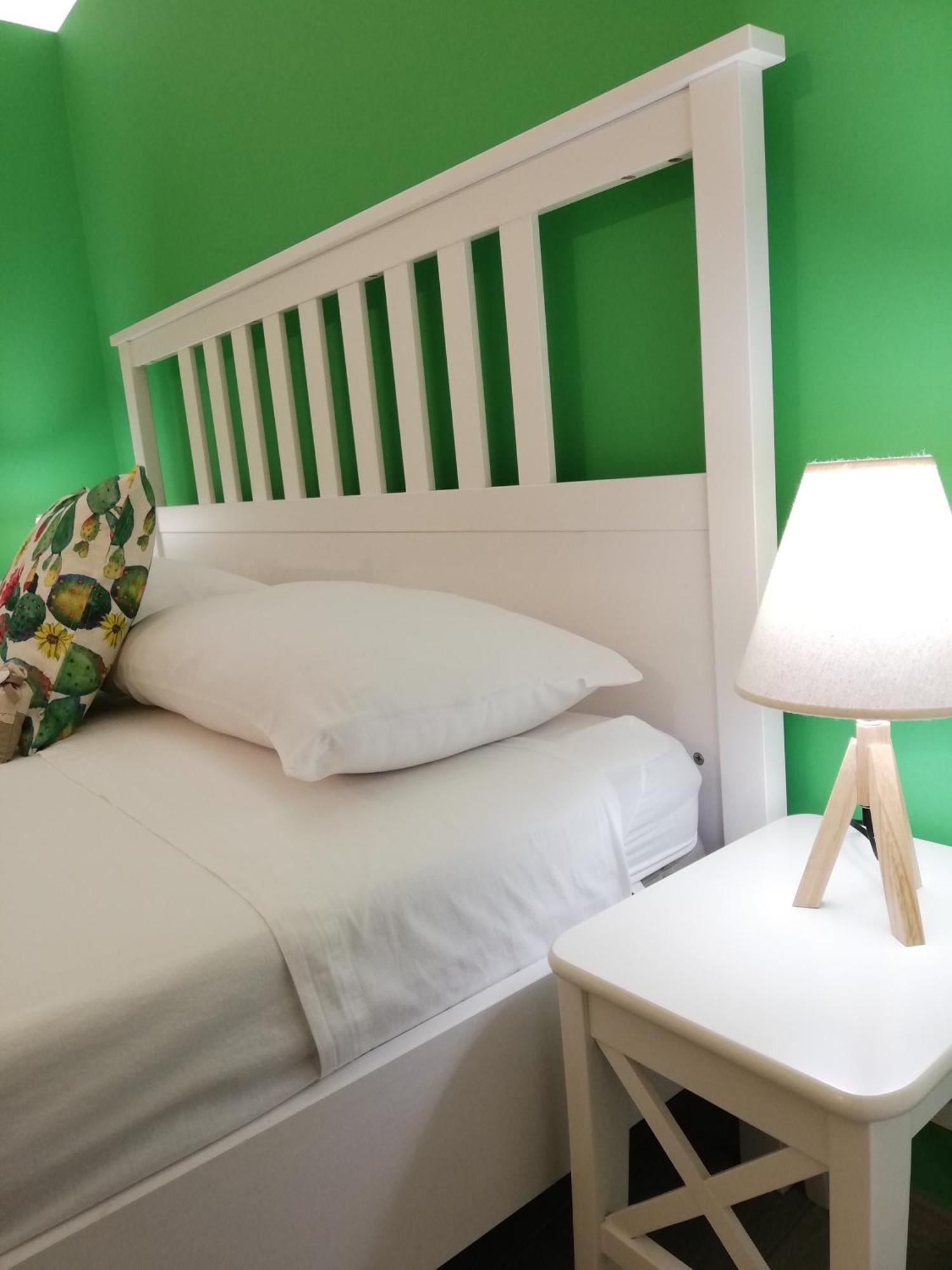 Dg Sicily Hotel Catania Room photo